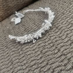 Tiara 