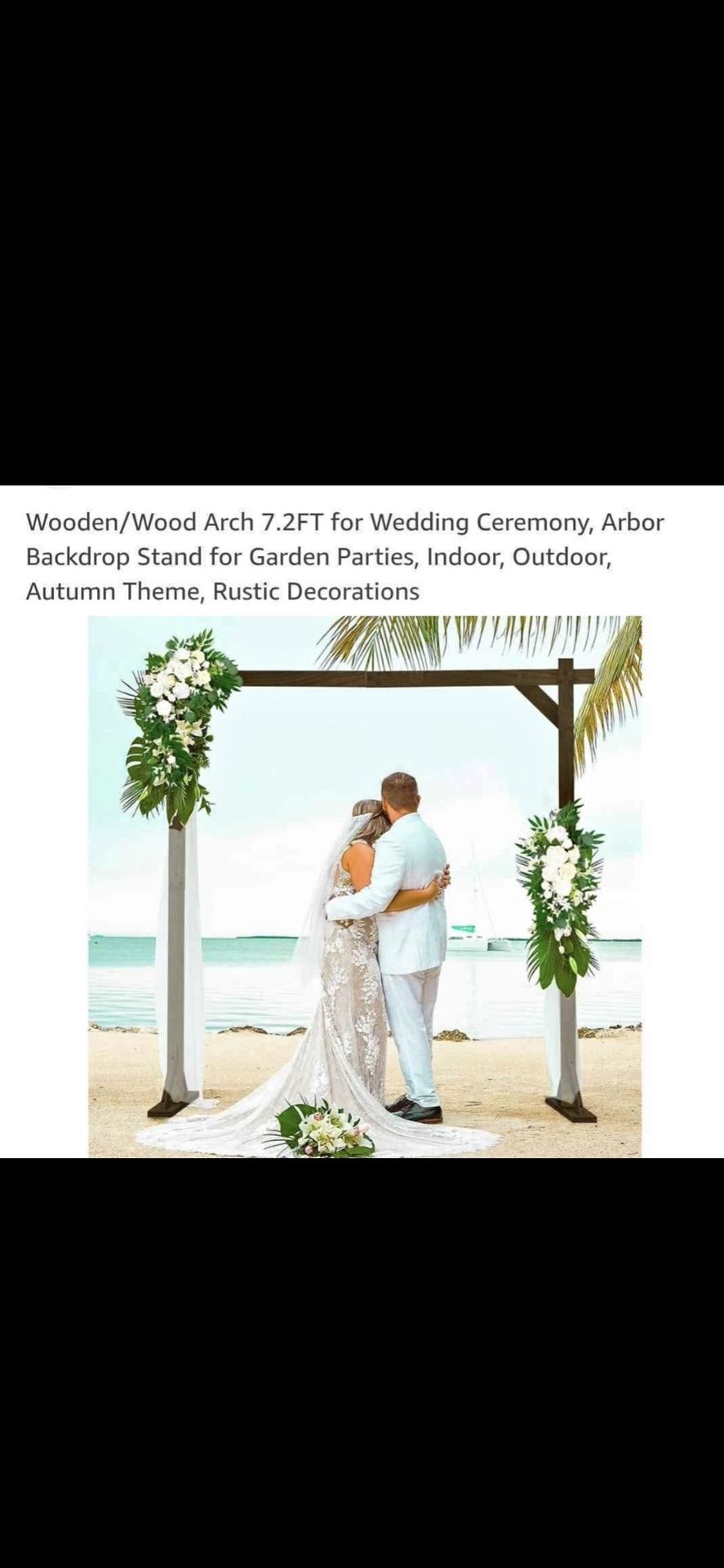 Arch