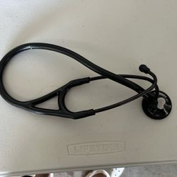 Littmann Cardiology 3