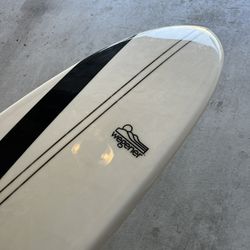 Surfboard Longboard For Sale