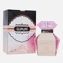Gururi  100 ml 3 fl oz