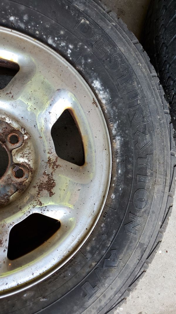 Used Tires Akron Ohio >> New And Used Rims For Sale In Akron Oh Offerup Used Tires Akron Ohio >> New And Used Rims For Sale In Akron Oh Offerup