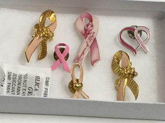 BROOCH PIN LOT~ VINTAGE TO NOW ~ SIGN AND UNSIGNED 😍😍 ALL FOR $10