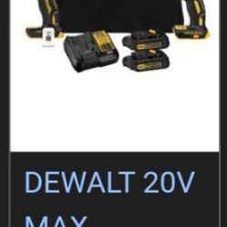 DeWalt 