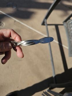 Cabinet Handles