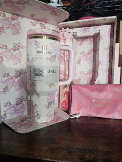 Loveshackfancy Stanley