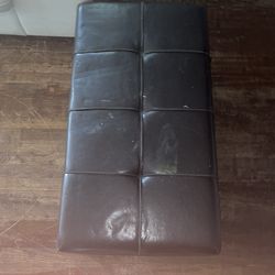 Shelf To Put Stuff In 