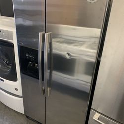Refrigerador