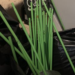2 Grow Tents