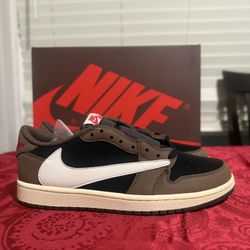 Travis Scott Mochas :3