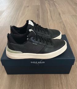 Cole Haan - Casual - US Mens 9