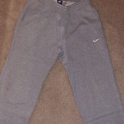 Nike Pants