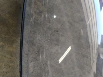 Harley Davidson