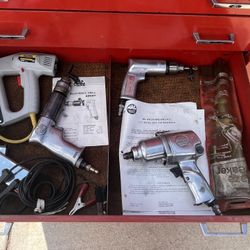  Mac Tool Box An Tools