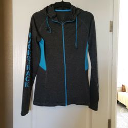 Ladies Sz M jacket