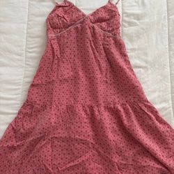 Women’s Clothes 