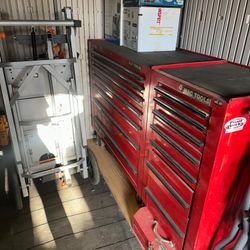 Mac Tools toolbox