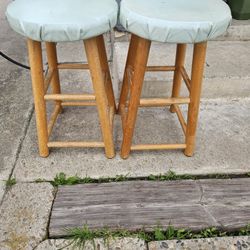 Stools
