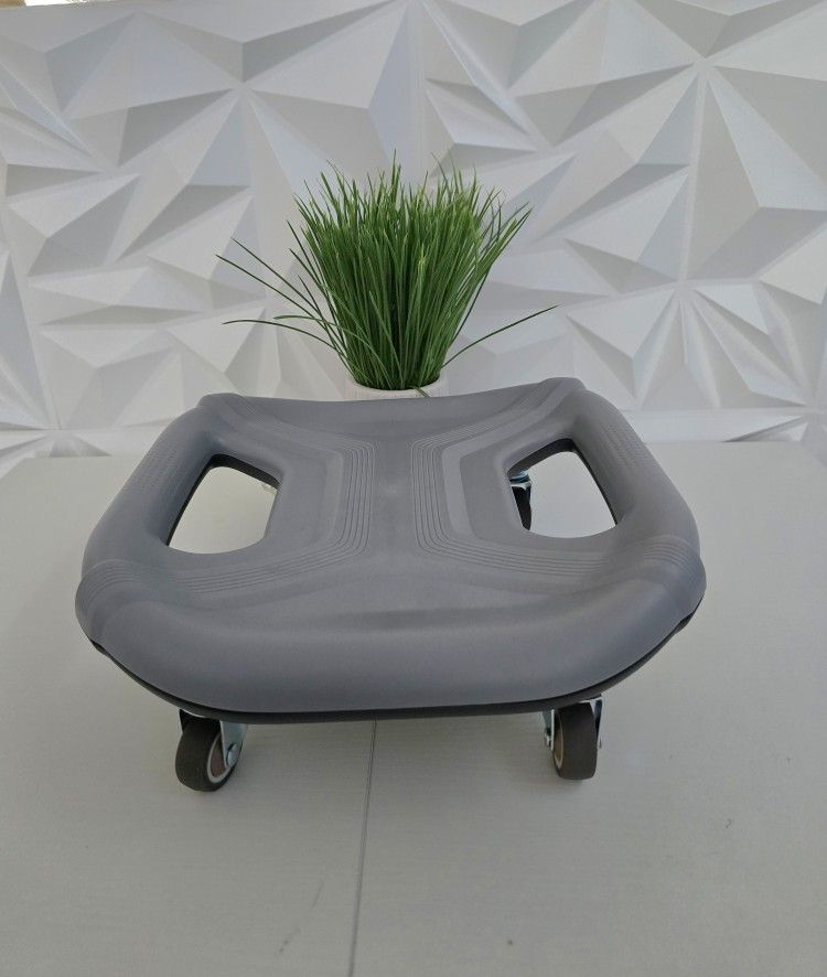 Multifunction Triangular Abdominal Disc β Only $15