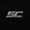 Streetcaps
