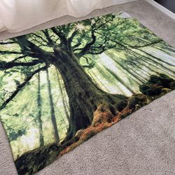 Wall  Tapestry