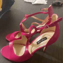 Nine West
