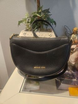 Small Michael kors