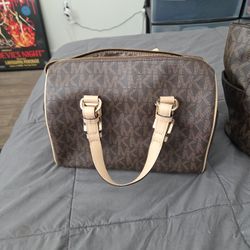 Michael Kors Bags