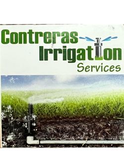 Irrigation,valves,timers,pvc