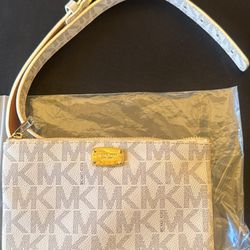 Michael Kors Belts - Size Medium $10 EACH