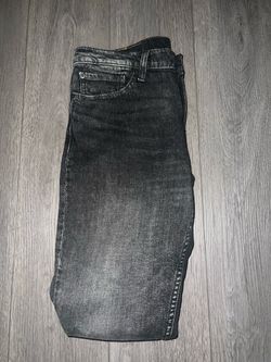 511 Levis jeans 31/32