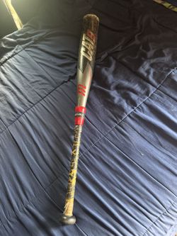 30” Marucci Cat 9 Composite Baseball Bat.  USSSA