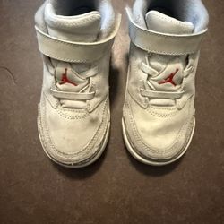 Jordan Boys