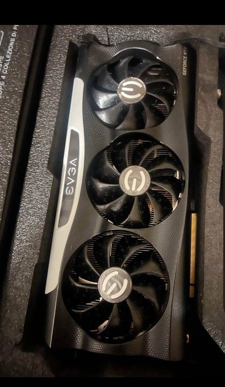 Ev3a 3070