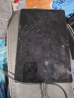 Samsung tablet a9 +5g