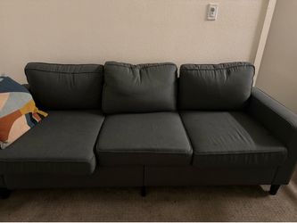 Couch