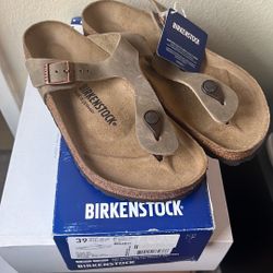 Birkenstock Gizeh