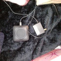 Belkin Wireless Charger