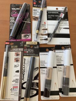 Makeup