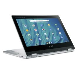 NEW SEALED Acer Chromebook Spin 311 11.6” Touchscreen 2-in-1 Laptop