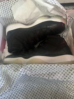 Jordan’s