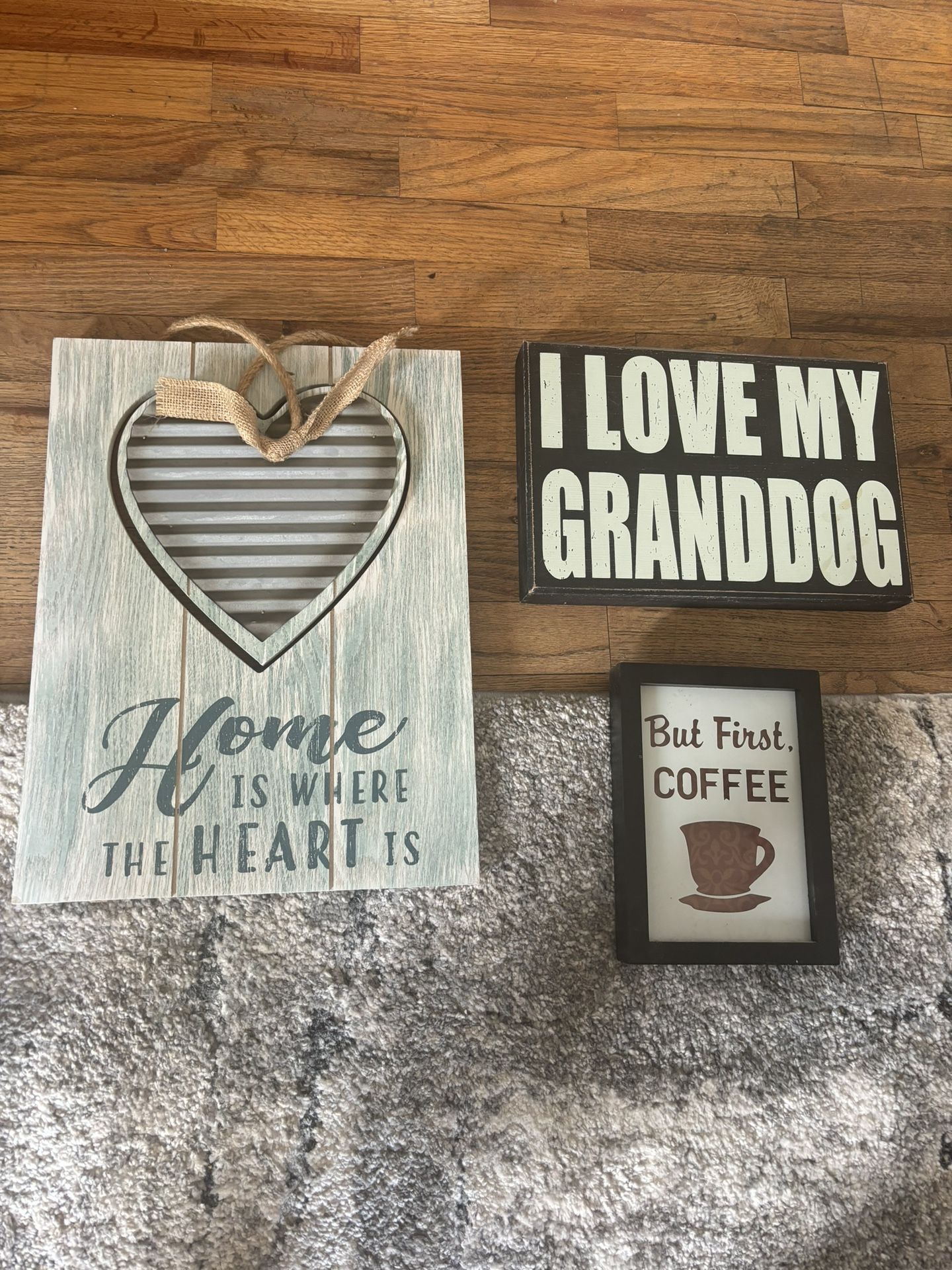 Wall Art