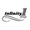 Infinity1Stop