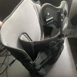 Back Brace
