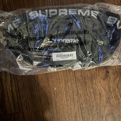 Supreme Waist Bag