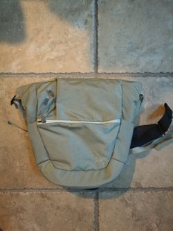 Arc'teryx mistral 8 for Sale in Corona, CA - OfferUp