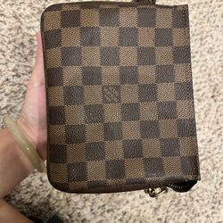 Authentic LV Bags