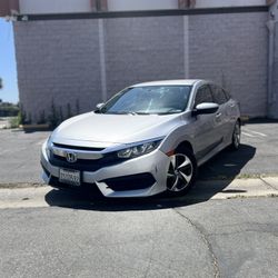 Honda Civic Accord Fit Hybrid Toyota Corolla Prius Fit Camry Yaris Nissan Altima Sentra Versa Car K5 2016 2017 2015 2008 2013 2009 2011 2014 2005 2007
