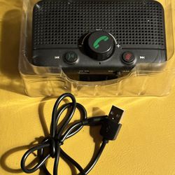 Bluetooth Phone Receiver (speaker)