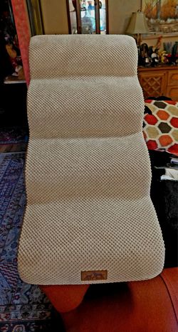 New pet stairs $25 east ft.myers Buckingham